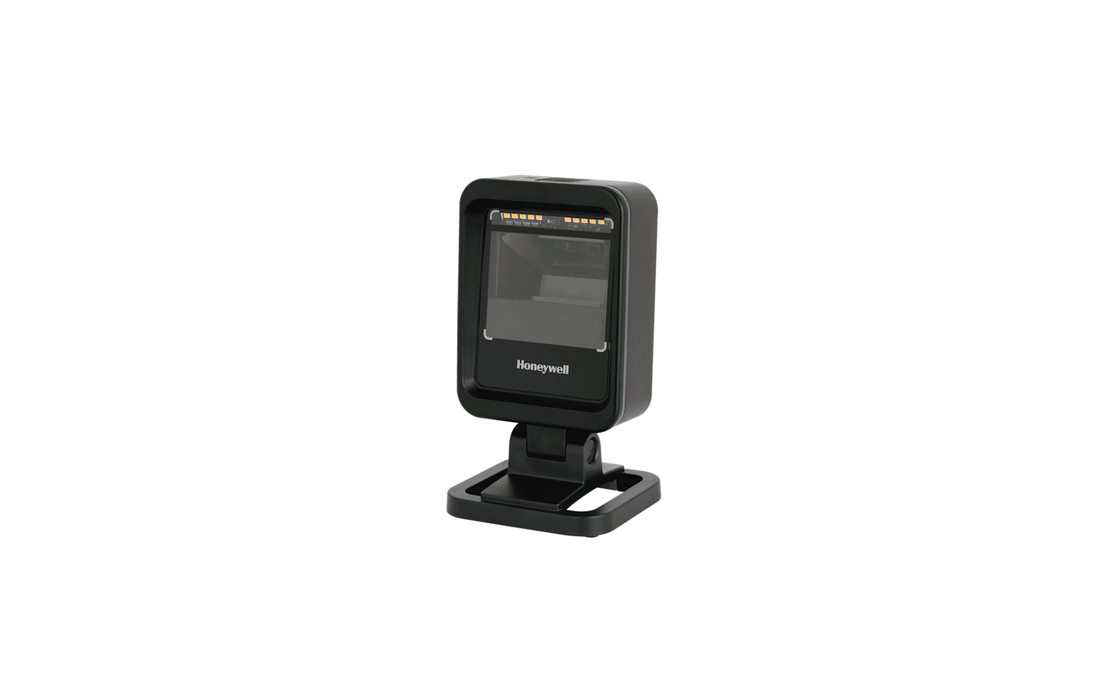 Honeywell Genesis XP 7680g - 2D - SR - multi-IF - Digimarc - kit (RS232) (7680GSR-2-30C-1-R) thumbnail
