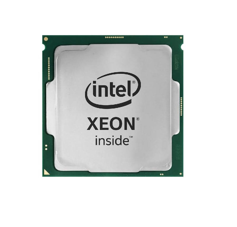 Intel S1700 XEON E-2414 TRAY 55W (CM8071505025407) thumbnail