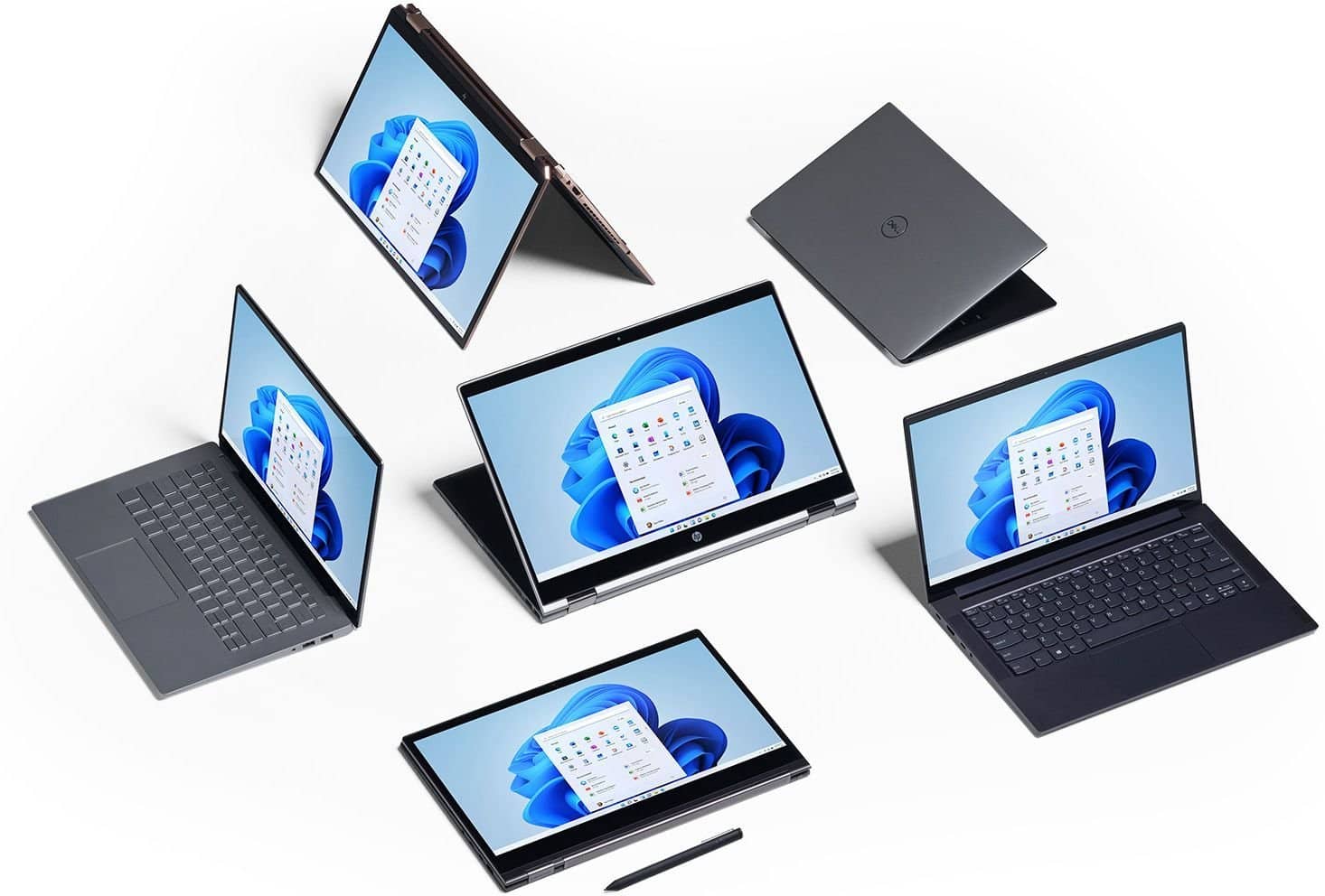 Microsoft Windows 11 Home - Licence - 1 licence - OEM - DVD - 64 bitù - èe?tina (KW9-00629) thumbnail