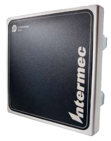 Intermec IA33D antenne 6 dBi (805-816-001) thumbnail