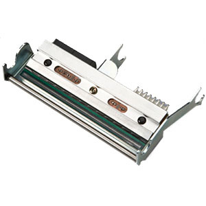 Intermec 850-812-900 printkop Thermo transfer (850-812-900) thumbnail