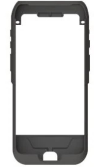Honeywell CT47-PB-1 behuizing voor draagbare mobiele computers (CT47-PB-1) thumbnail