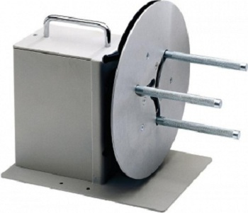 Datamax O'Neil DPO78-2394-01 reserveonderdeel voor printer/scanner Wikkelaar 1 stuk(s) (DPO78-2394-01) thumbnail