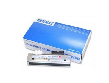 Datamax O'Neil ENM533529 printkop Direct thermisch (ENM533529) thumbnail