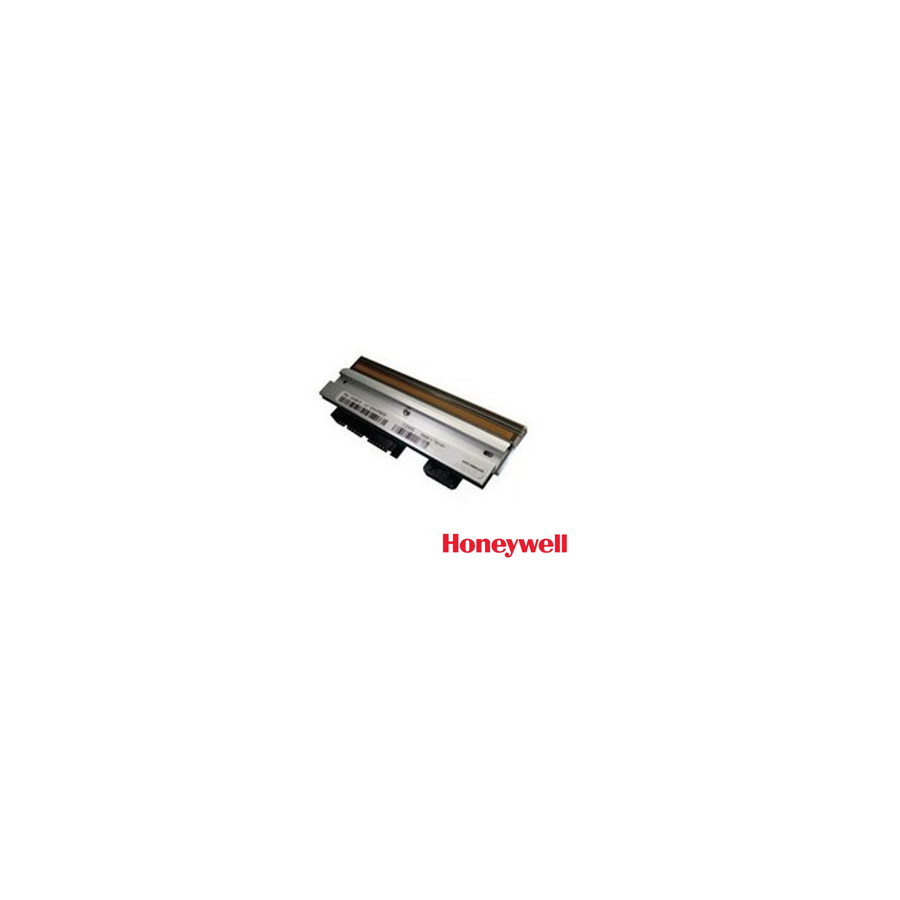 Honeywell PRINTHEAD COMPLETE (ENM533709) thumbnail