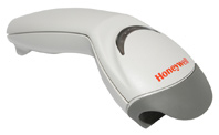 Honeywell MS5145 Eclipse 1D Grijs (MK5145-71A38-EU) thumbnail