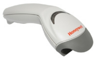Honeywell MS5145 Eclipse Draagbare streepjescodelezer 1D Laser Zwart (MK5145-71A47-EU) thumbnail