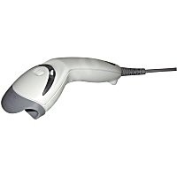 Honeywell MS5145 Wit (MK5145-71C41-EU) thumbnail