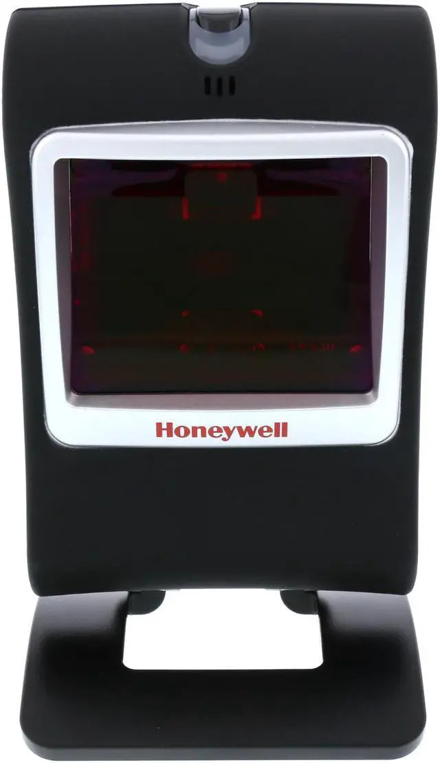 Honeywell Barcode Scanner Genesis 7580 (MK7580-30B38-02-A) (MK758030B3802A) (MK7580-30B38-02-A) thumbnail