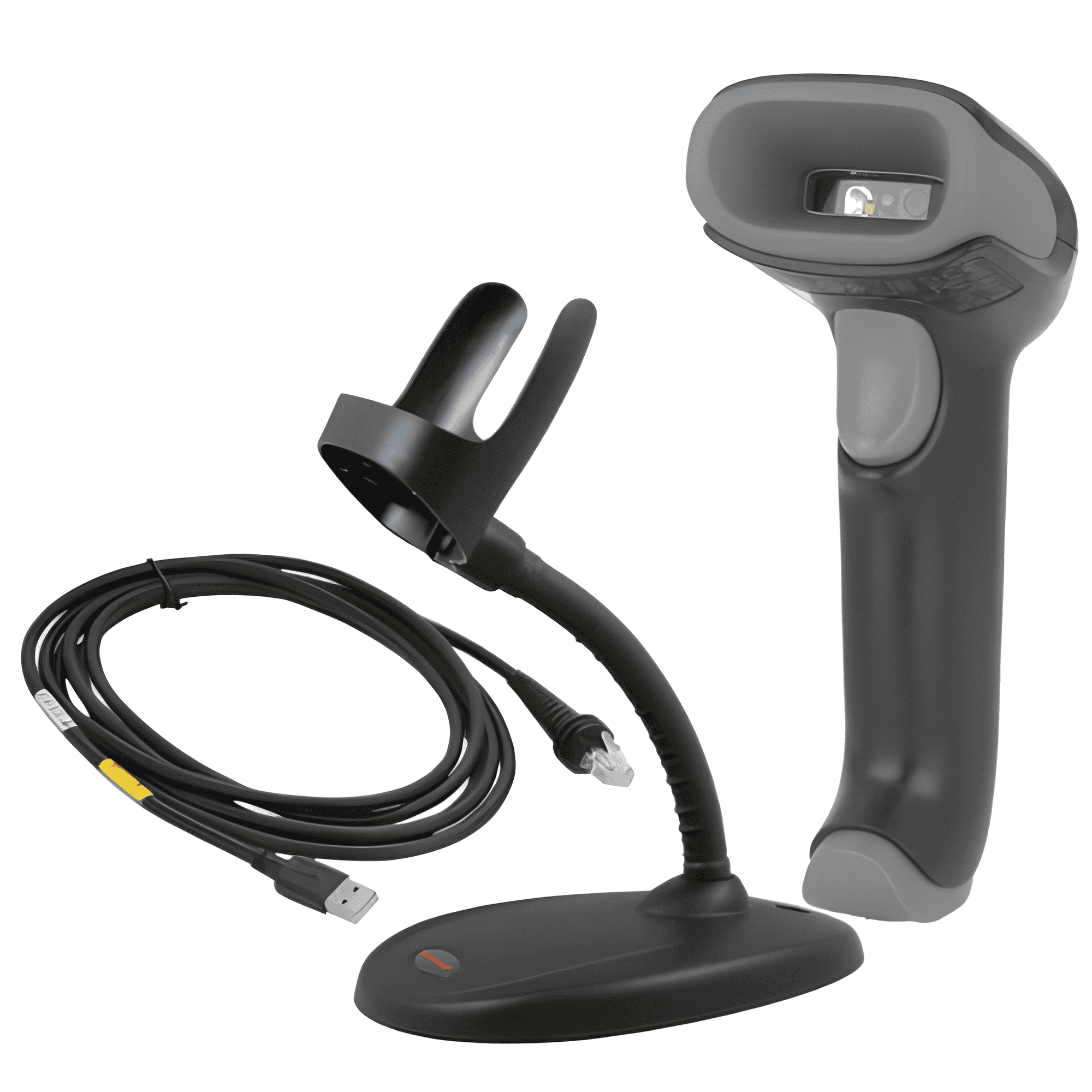 Honeywell Barcode Scanner MS9540 VoyagerCG (MK9540-37A38) (MK954037A38) (MK9540-37A38) thumbnail