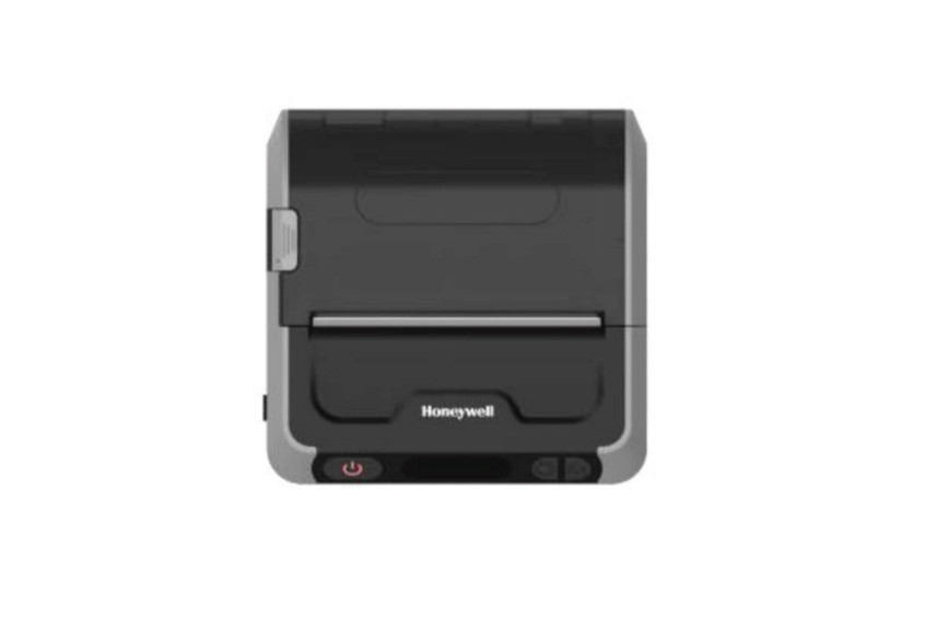 Honeywell MPD31D USB BT 8 Dots/mm (203 Dpi) Disp. (MPD31D111) thumbnail