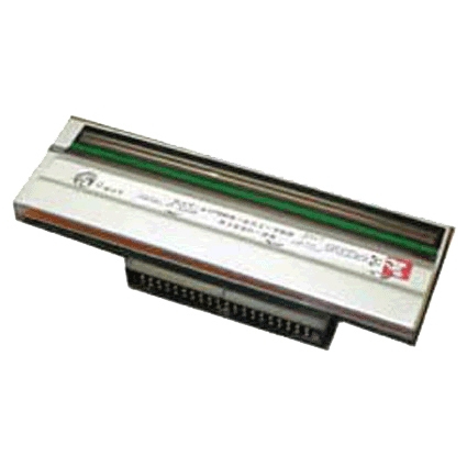 Datamax O'Neil PHD20-2177-01 printkop Thermo transfer (PHD20-2177-01) thumbnail