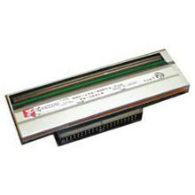 Datamax O'Neil PHD20-2220-01 printkop Direct thermisch (PHD20-2220-01) thumbnail
