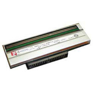 Datamax O'Neil PHD20-2241-01 printkop Thermo transfer (PHD20-2241-01) thumbnail