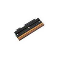 Datamax O'Neil PHD20-2270-01 printkop Direct thermisch (PHD20-2270-01) thumbnail