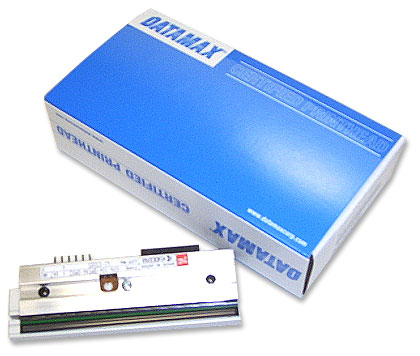 Datamax O'Neil PHD20-2278-01 printkop Direct thermisch (PHD20-2278-01) thumbnail