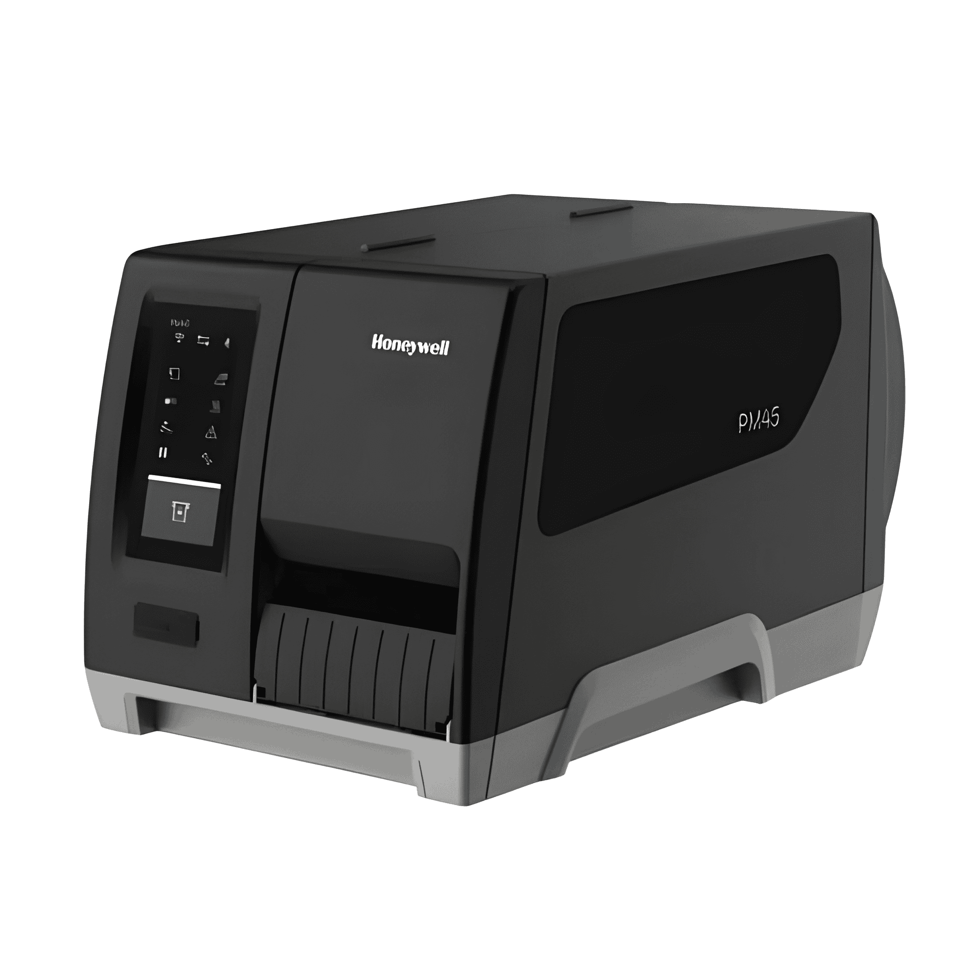 Honeywell PM45CA ICON ETH F HGR D203 NOPC (PM45CA0000000210) thumbnail