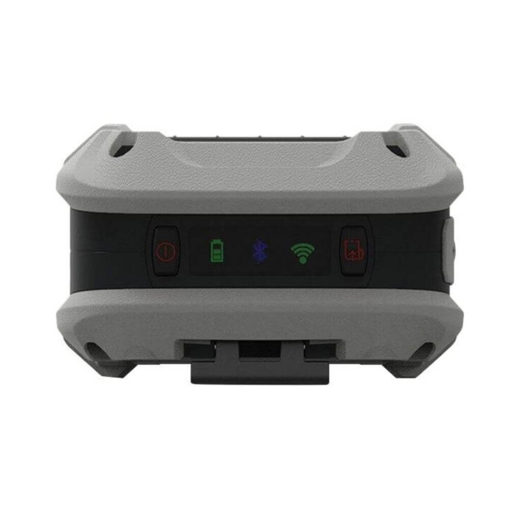 Honeywell RP4f - Bluetooth - battery - WiFi (RP4F0000D22) thumbnail