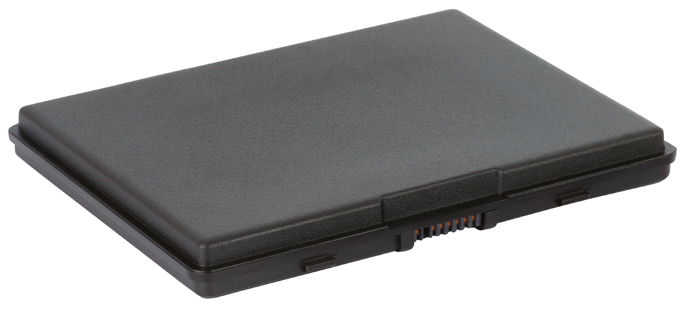 Honeywell RT10-BAT-EXT1 reserve-onderdeel & accessoire voor tablets (RT10-BAT-EXT1) thumbnail