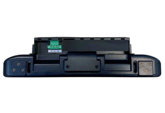 Honeywell RT10-VC accessoire voor draagbare mobiele computers (RT10-VC) thumbnail