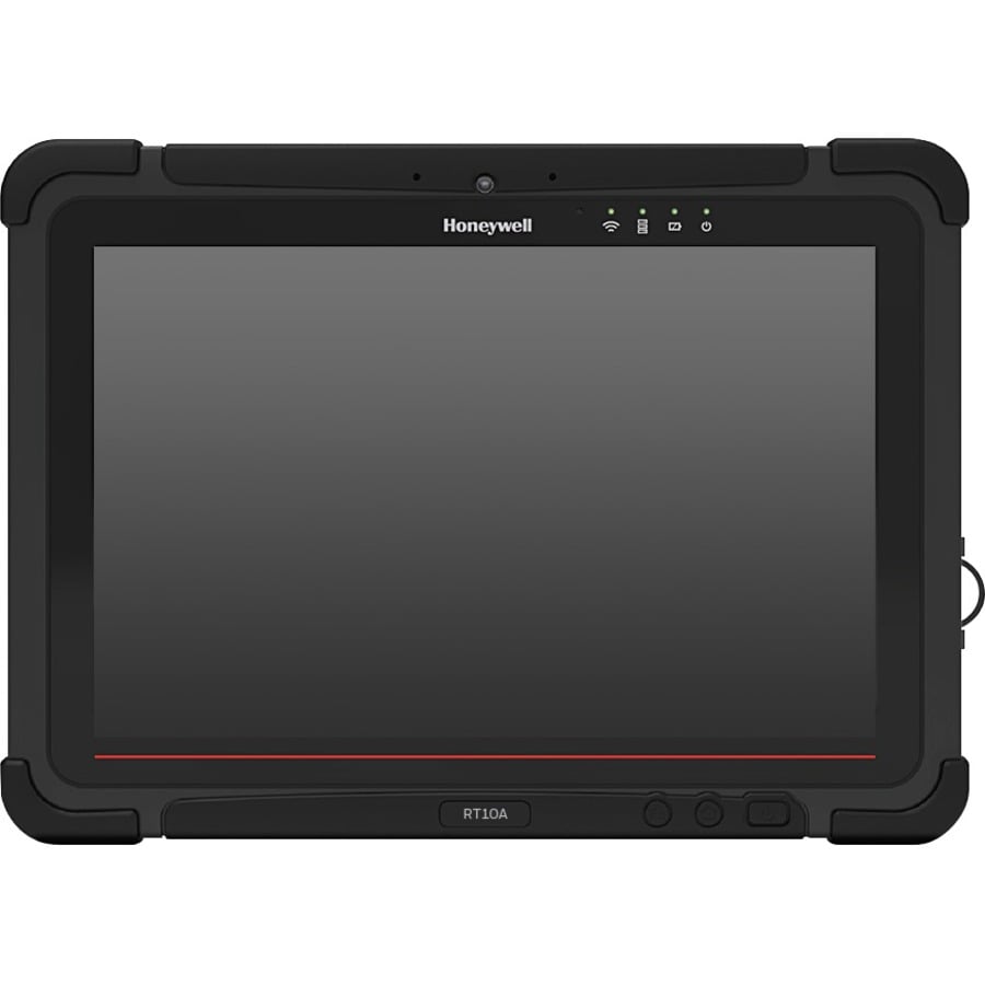 Honeywell RT10A, 2D, USB, BT, Wi-Fi, NFC, Android (RT10A-L0N-18C22S0E) thumbnail