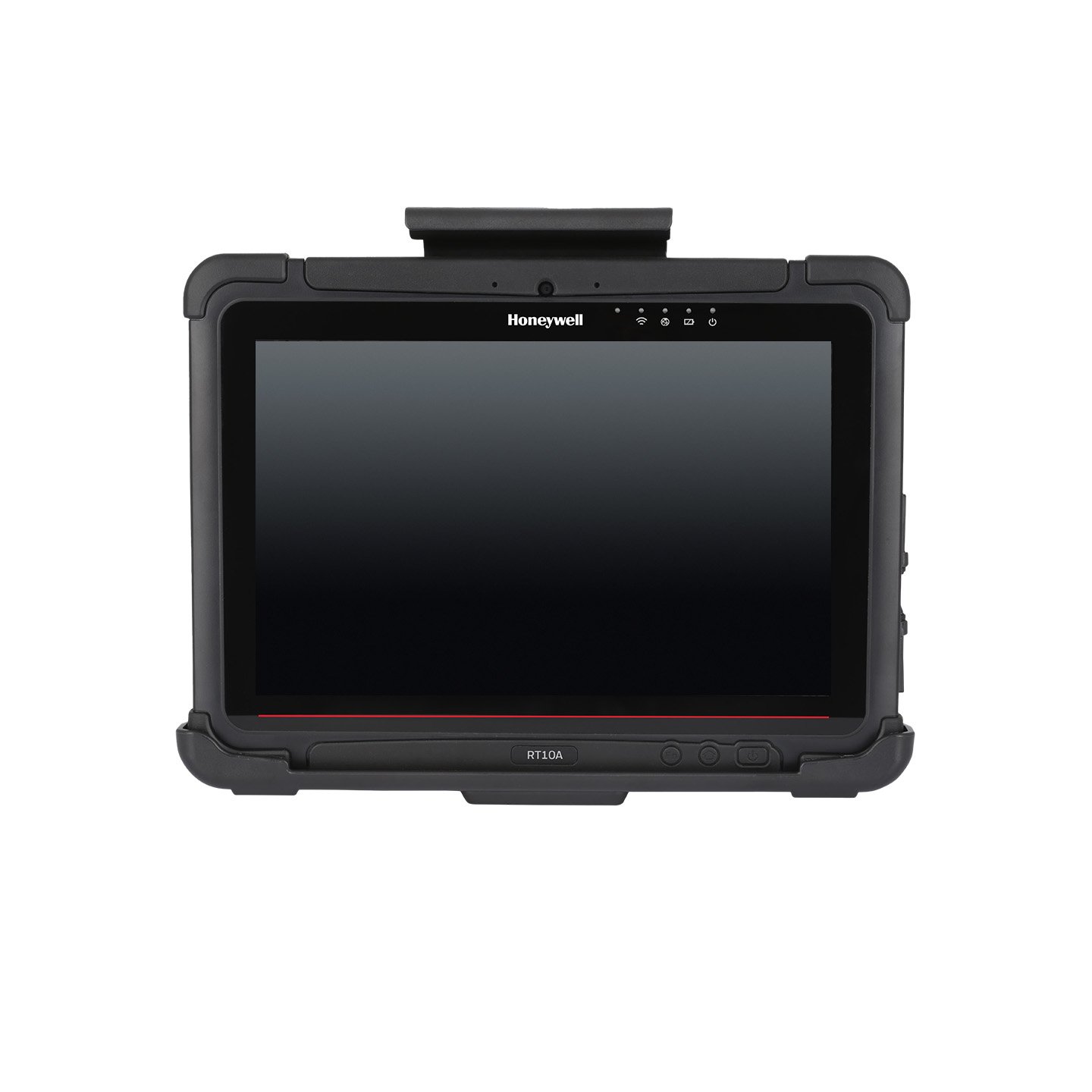 Honeywell RT10A, 2D, USB, BT, Wi-Fi, 4G, NFC, Android (RT10A-L1N-18C22S0E) thumbnail