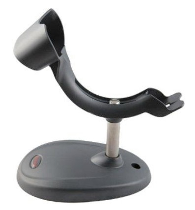 Honeywell STND-08R00-000-6 barcodelezer accessoire Houder (STND-08R00-000-6) thumbnail