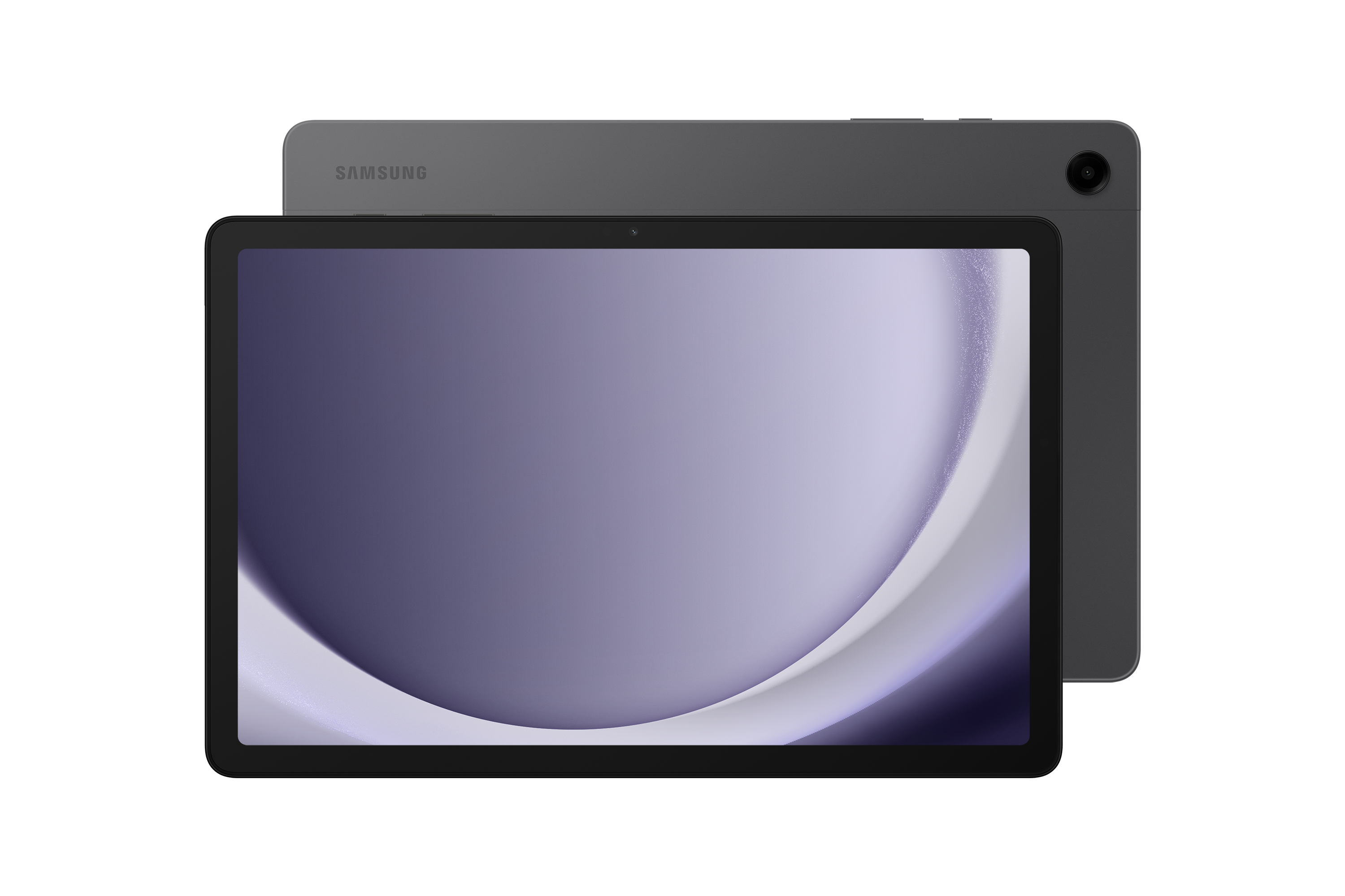 Samsung Galaxy Tab A9+ 128 GB 27,9 cm (11") 8 GB Wi-Fi 5 (802.11ac) Grafiet (SM-X210NZAE) thumbnail