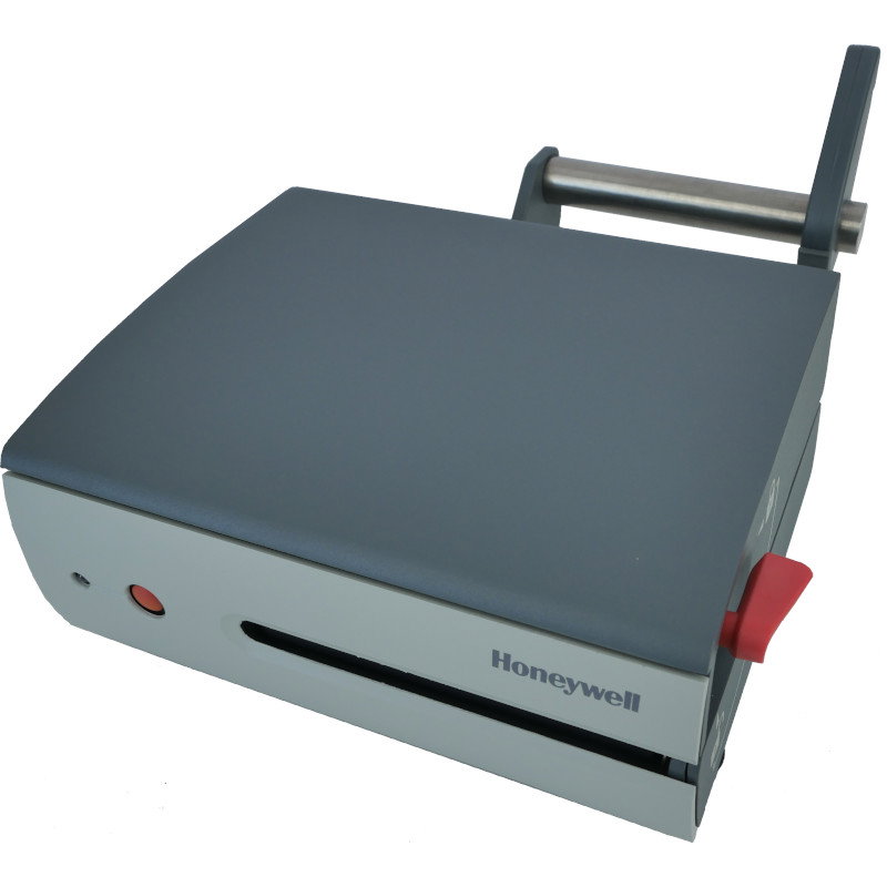 Honeywell Datamax MP-Series Compact4 Mark III - Label Printer - Direct Thermal - Roll (1 (XF1-00-03000000) thumbnail