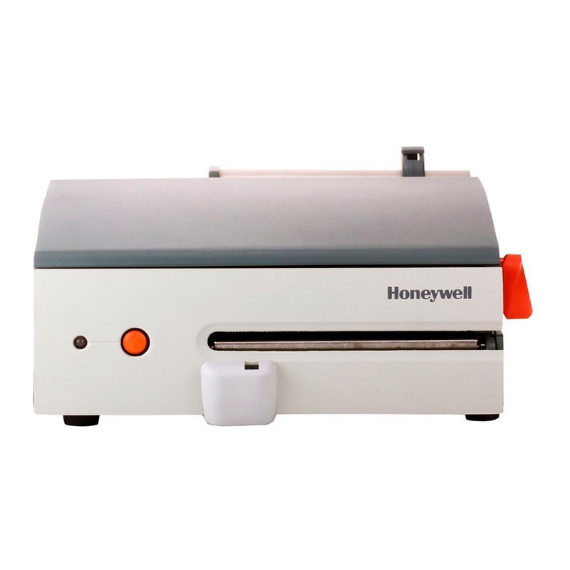 Honeywell Etikettendrucker XJ1-00-07000000 (XJ1-00-07000000) thumbnail