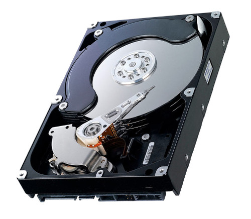 HP DRIVE HARD 80GB DSK 3.5 ROHS (0950-4729) thumbnail