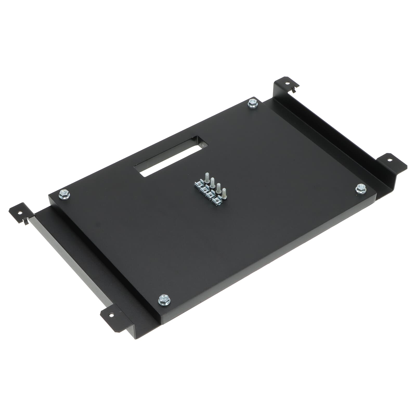 HP Hewlett Packard Enterprise 120672-B21 rack accessory (120672-B21) thumbnail