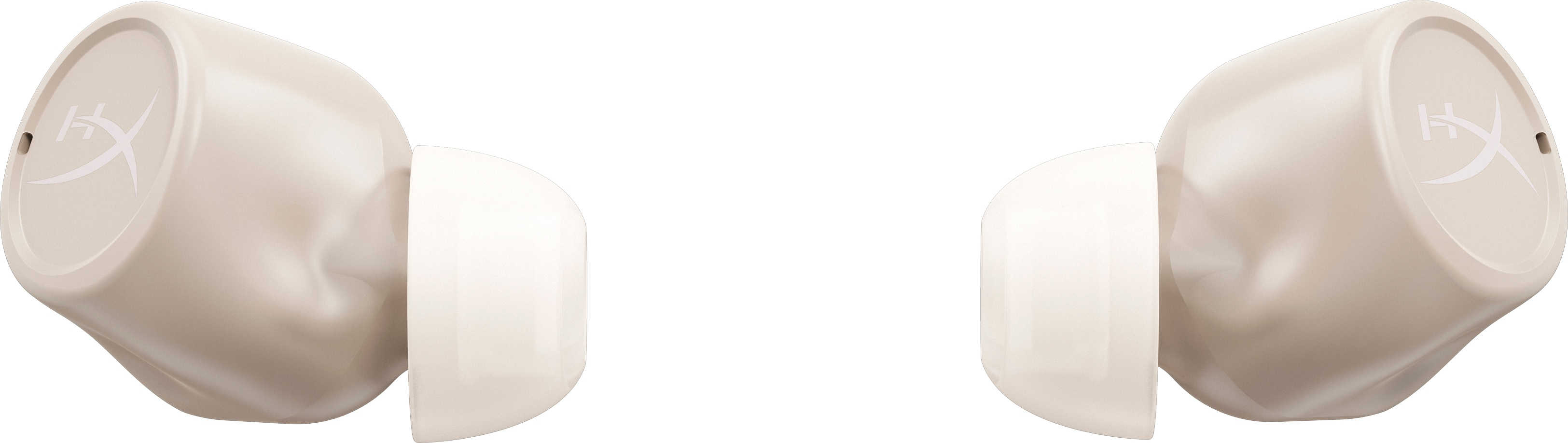 HyperX Cirro Buds Pro Tan (727A7AA) thumbnail
