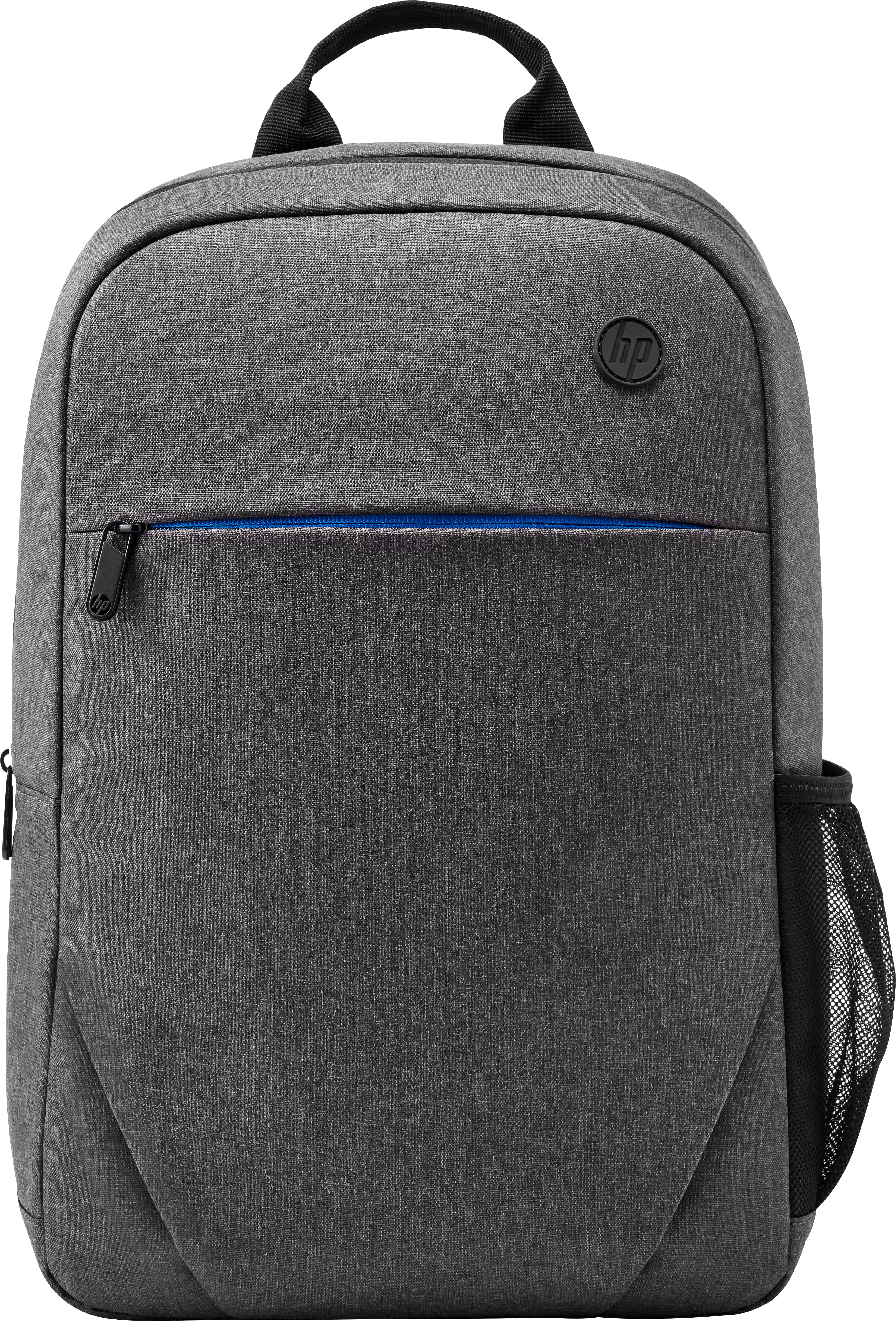 HP Prelude Backpack 15.6 (1E7D6A6) thumbnail