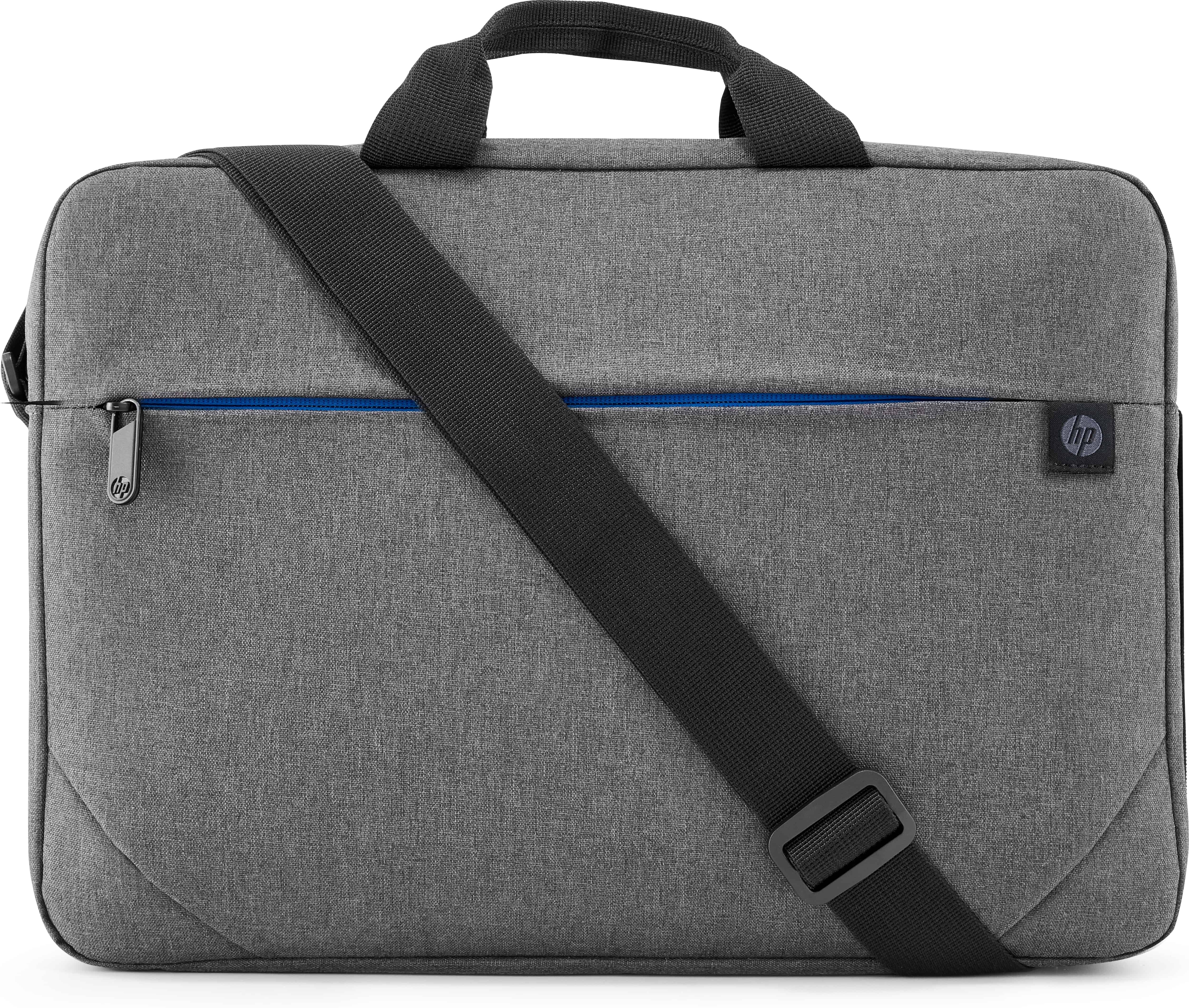 HP Prelude 15.6-inch Topload (1E7D7AA) thumbnail