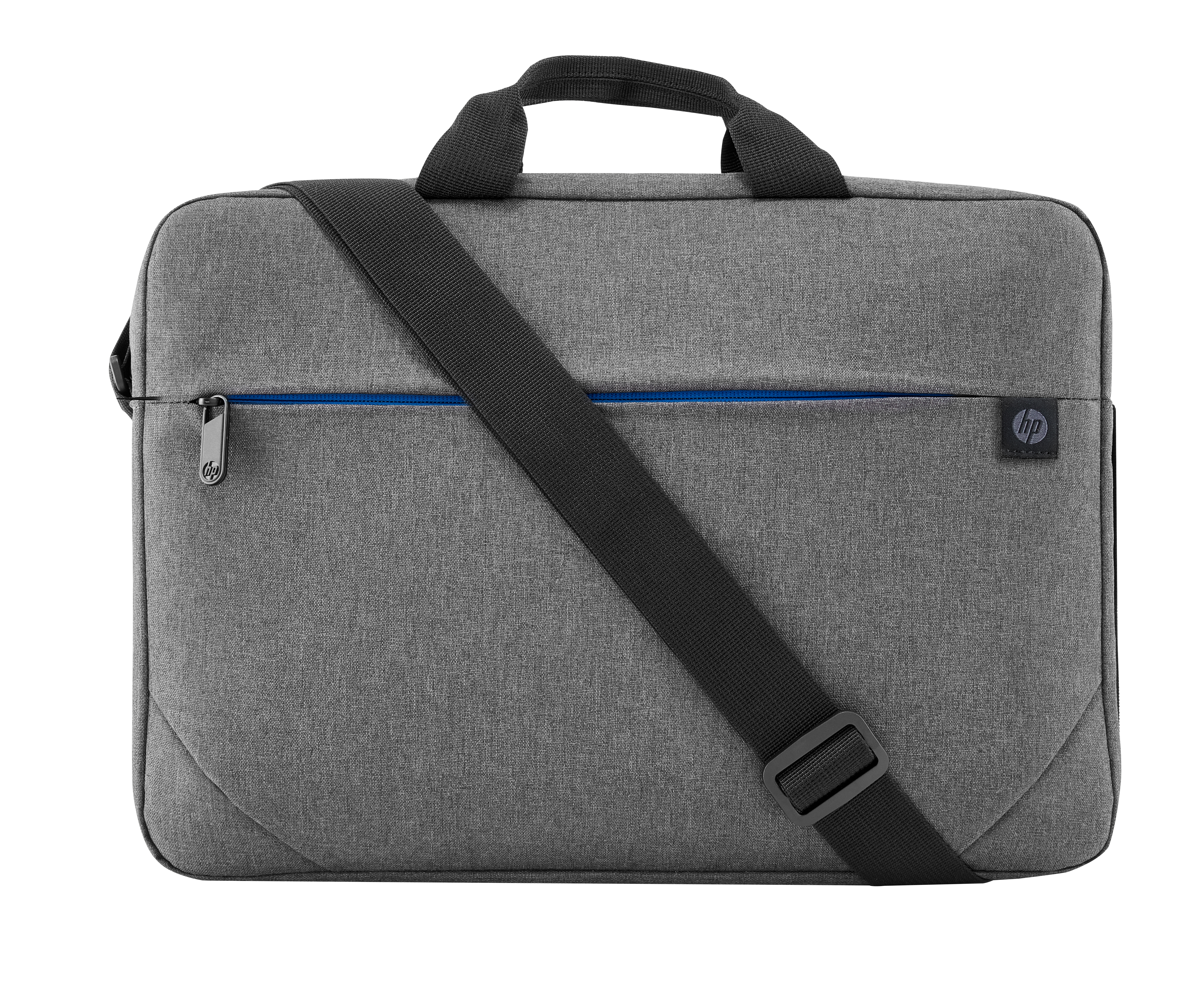 HP Prelude 15,6-inch Topload (1E7D7AA) thumbnail