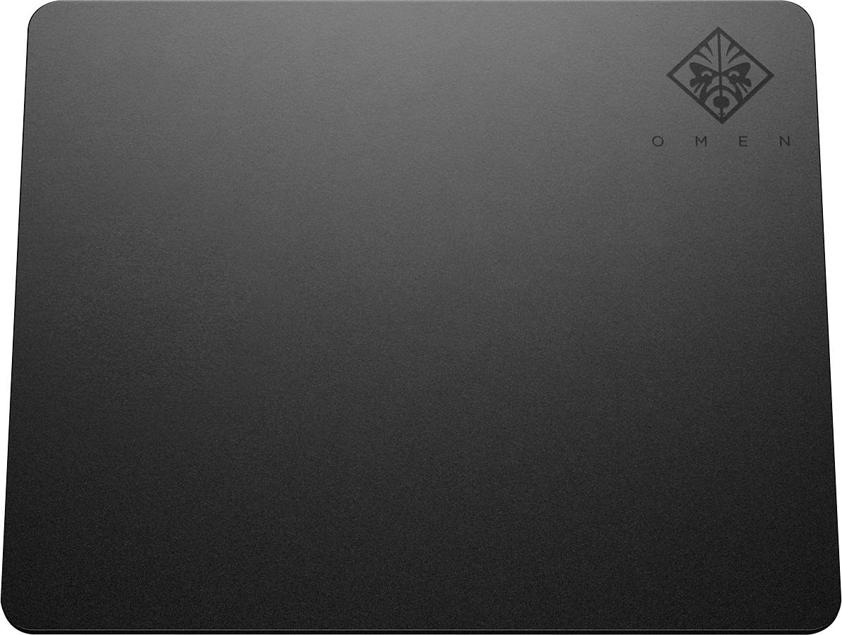 HP OMEN by muismat 100 (1MY14AA#ABB) thumbnail