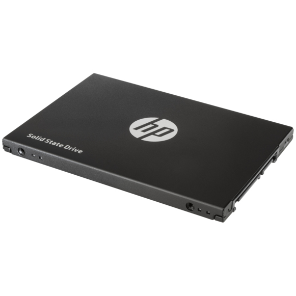 HP S700 2.5" 500 GB SATA III (2DP99AA#ABB) thumbnail