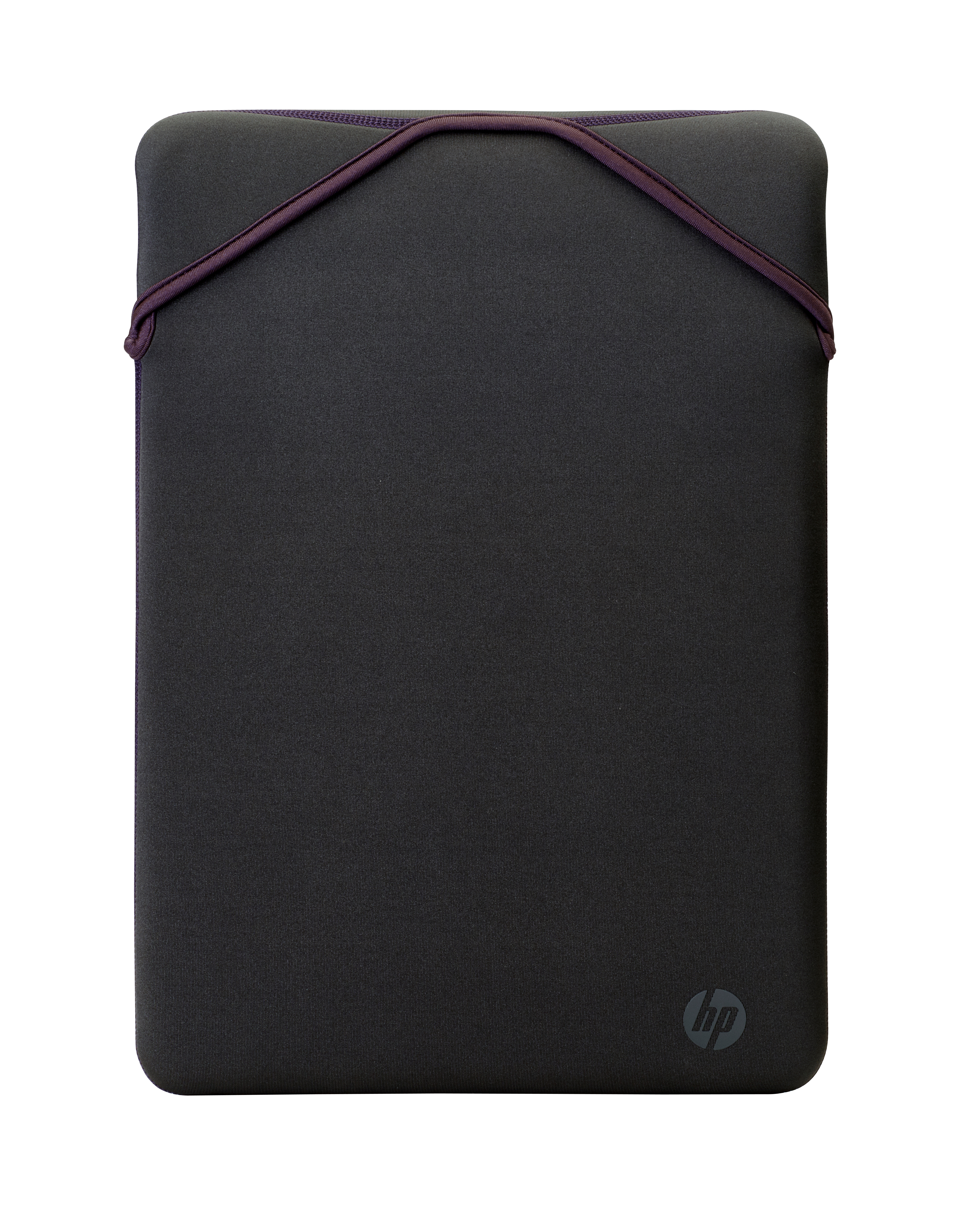 HP omkeerbare beschermende 15,6-inch mauve laptophoes (2F1W8AA) thumbnail