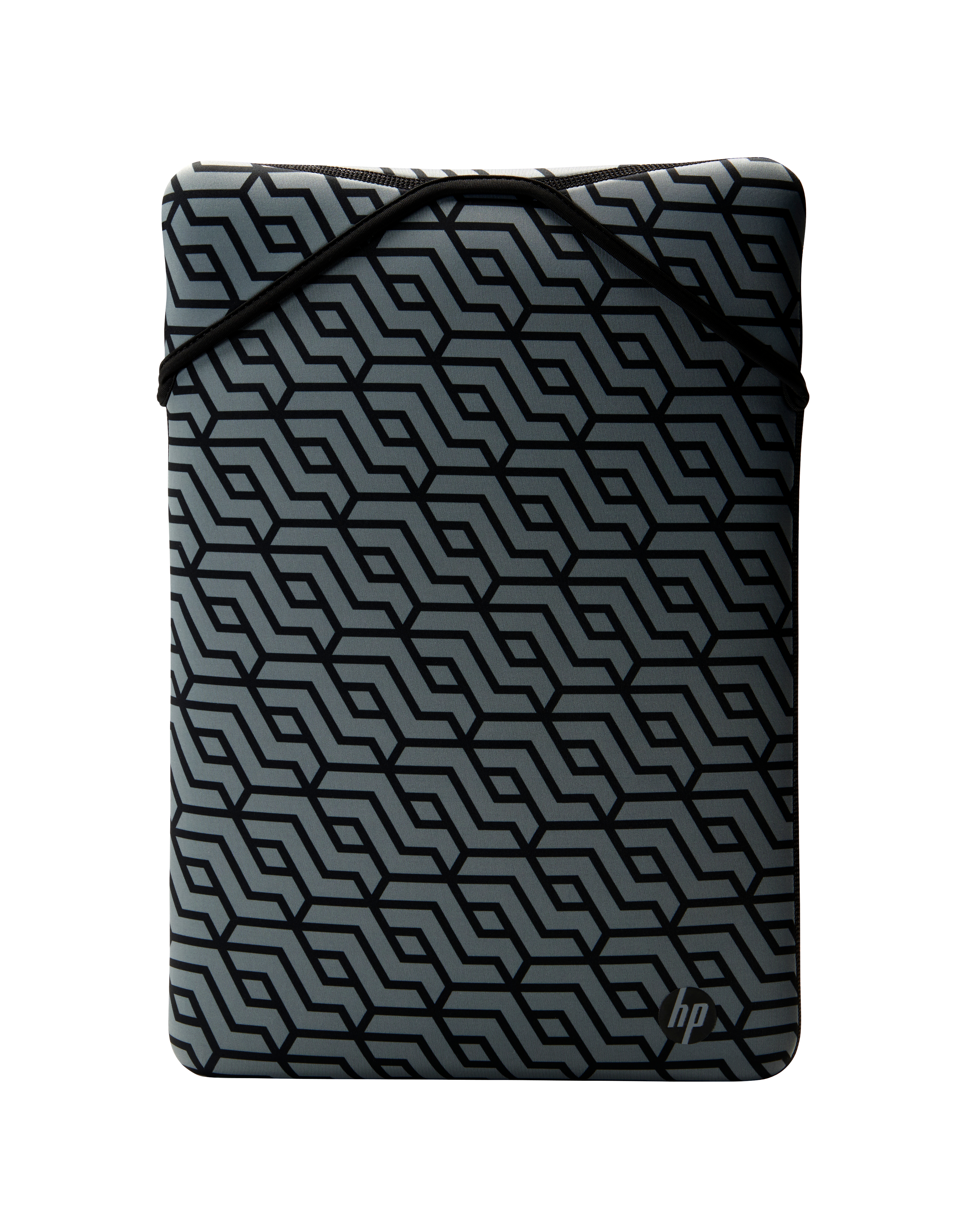 HP Omkeerbare Beschermende 15,6-inch Geo Laptophoes (2F2L0AA#ABB) thumbnail