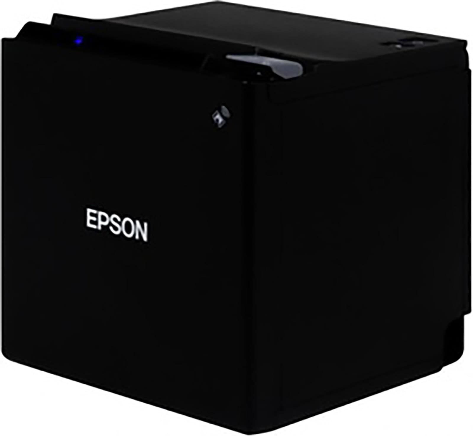 HP Epson TM-M30 Printer (2HV27AA) thumbnail