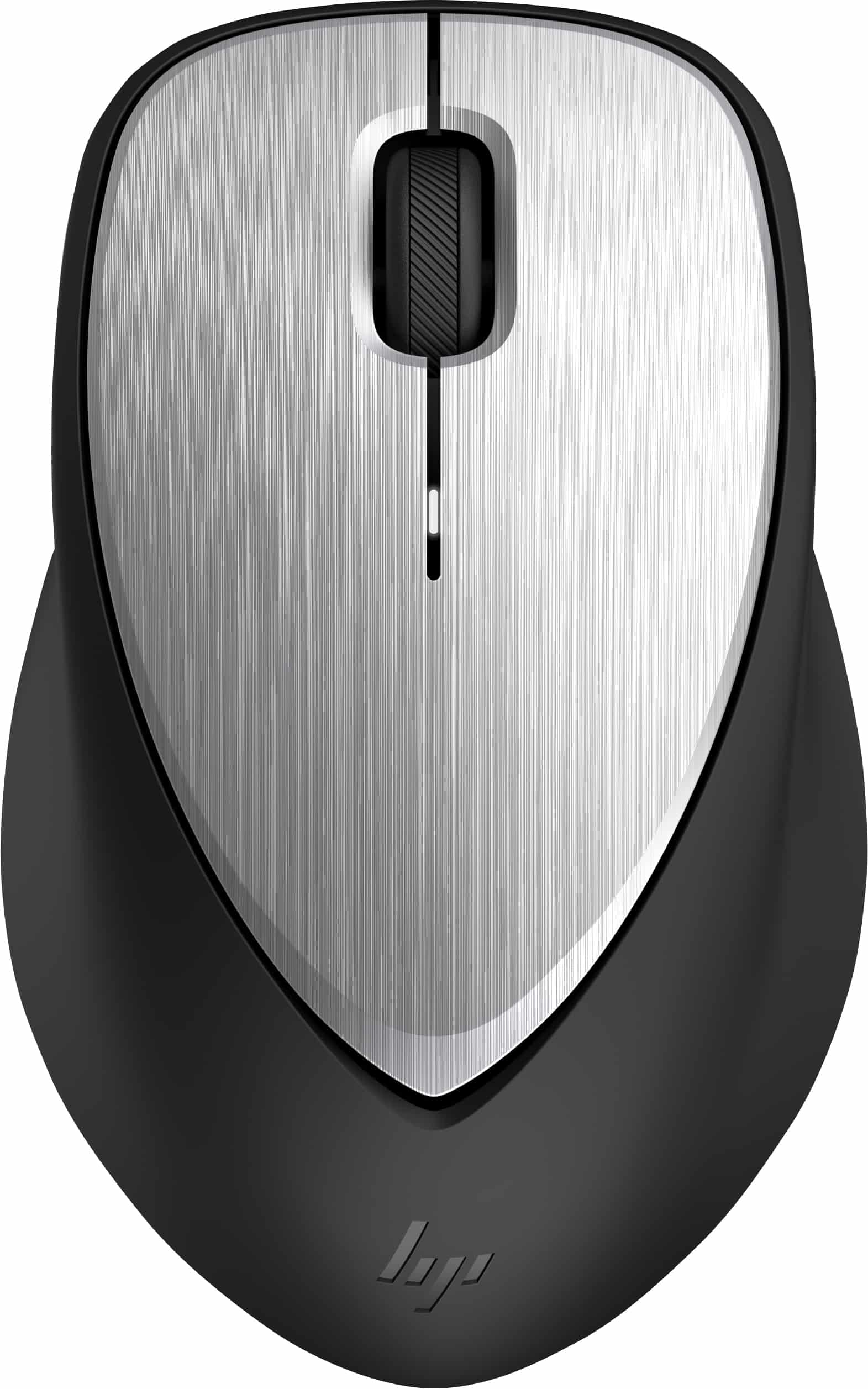HP ENVY Rechargeable Mouse 500 (2LX92AA#ABB) thumbnail