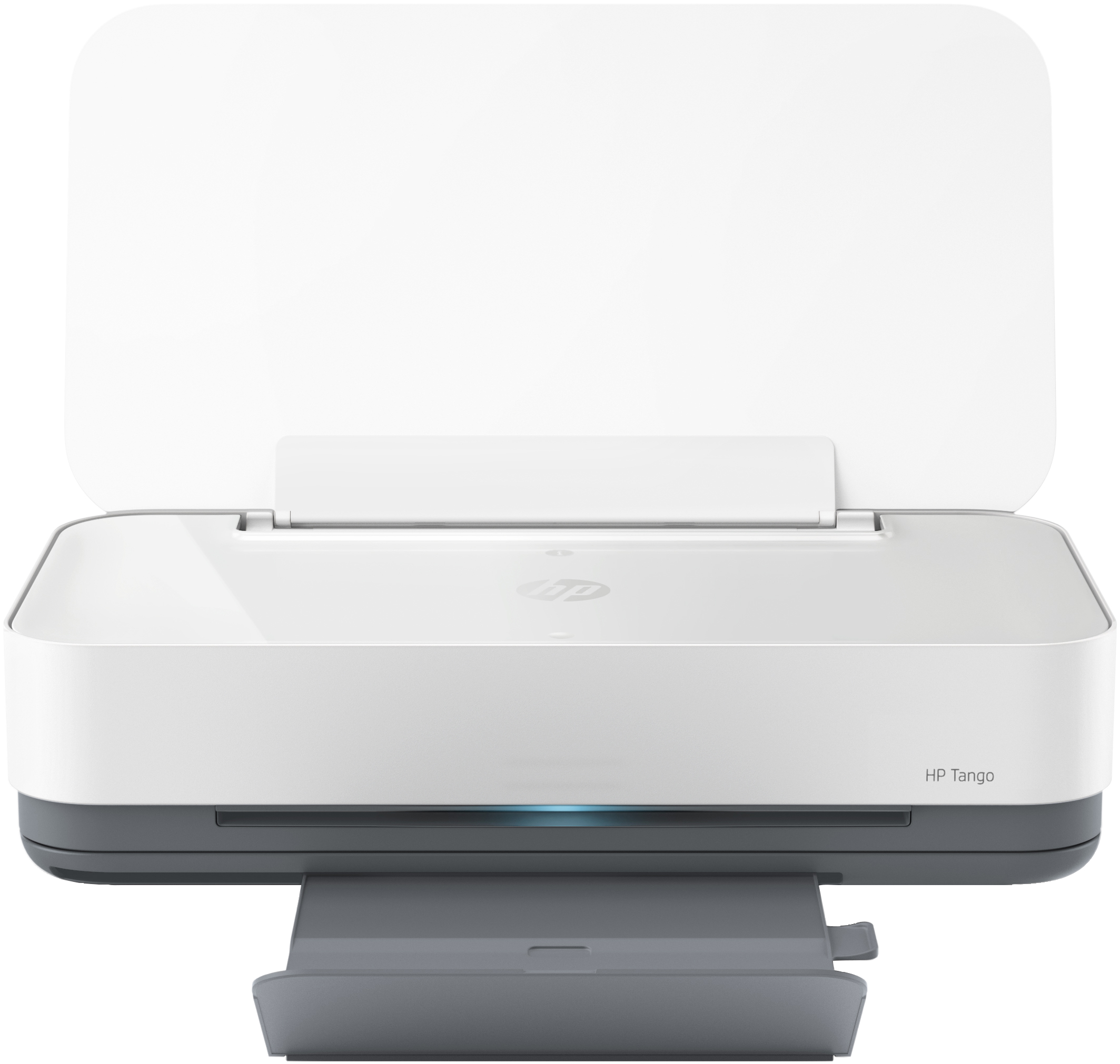 HP Tango inkjetprinter Kleur 4800 x 1200 DPI A4 Wifi (2RY54B#BHC) thumbnail