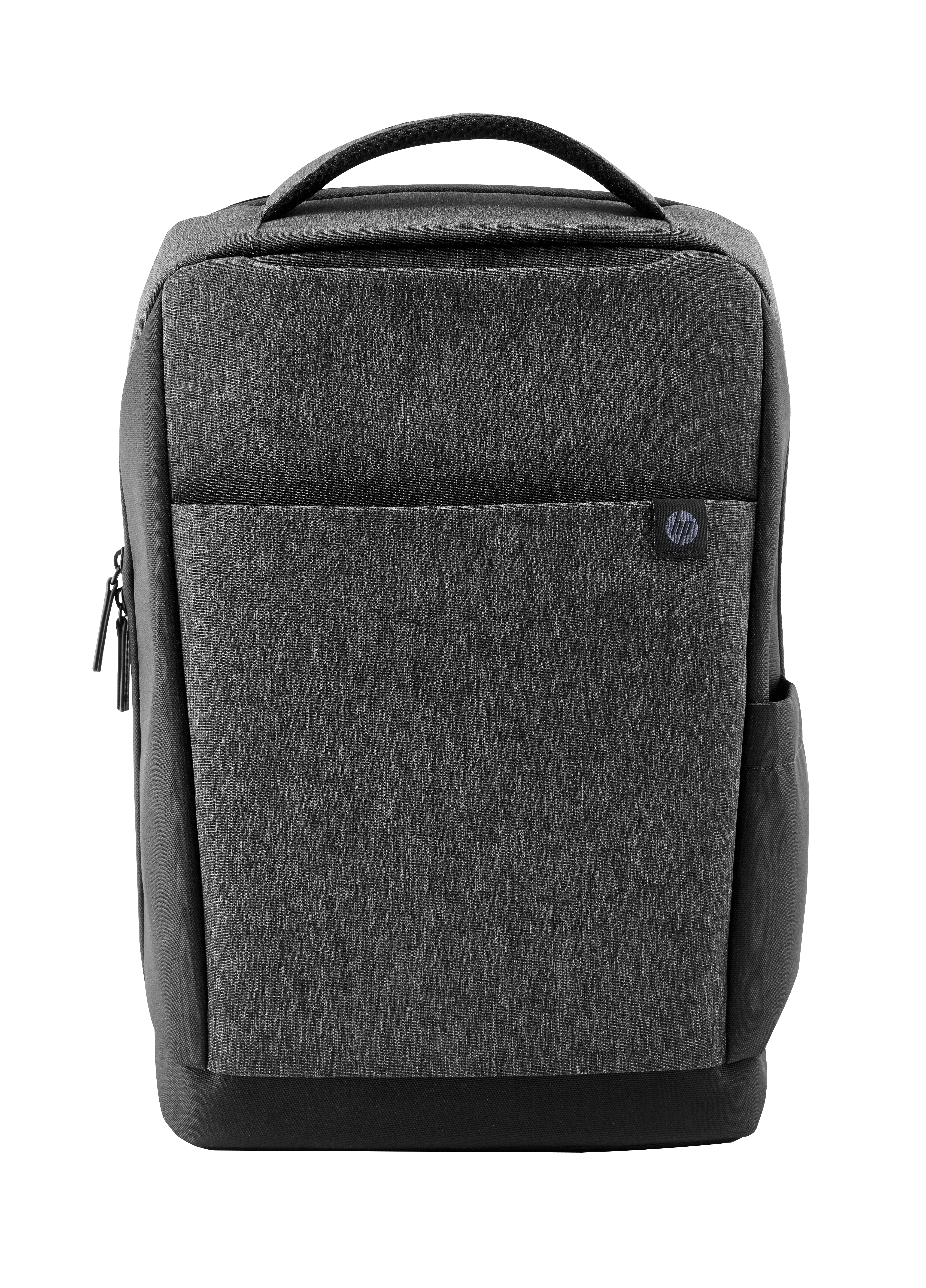 HP Renew Travel 15,6 inch backpack (2Z8A3AA) thumbnail