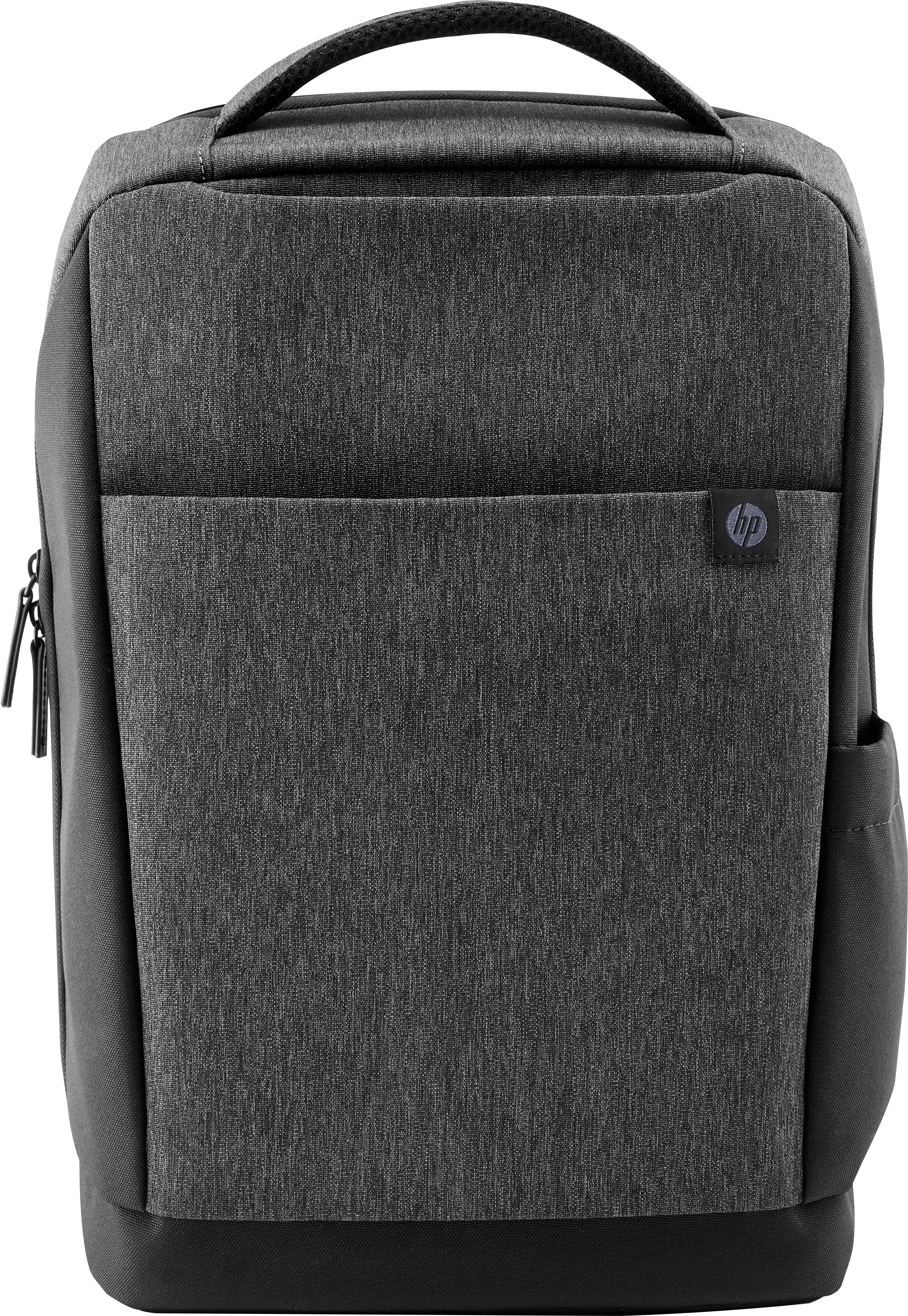 HP Renew Travel 15,6 inch backpack (2Z8A3AA) thumbnail