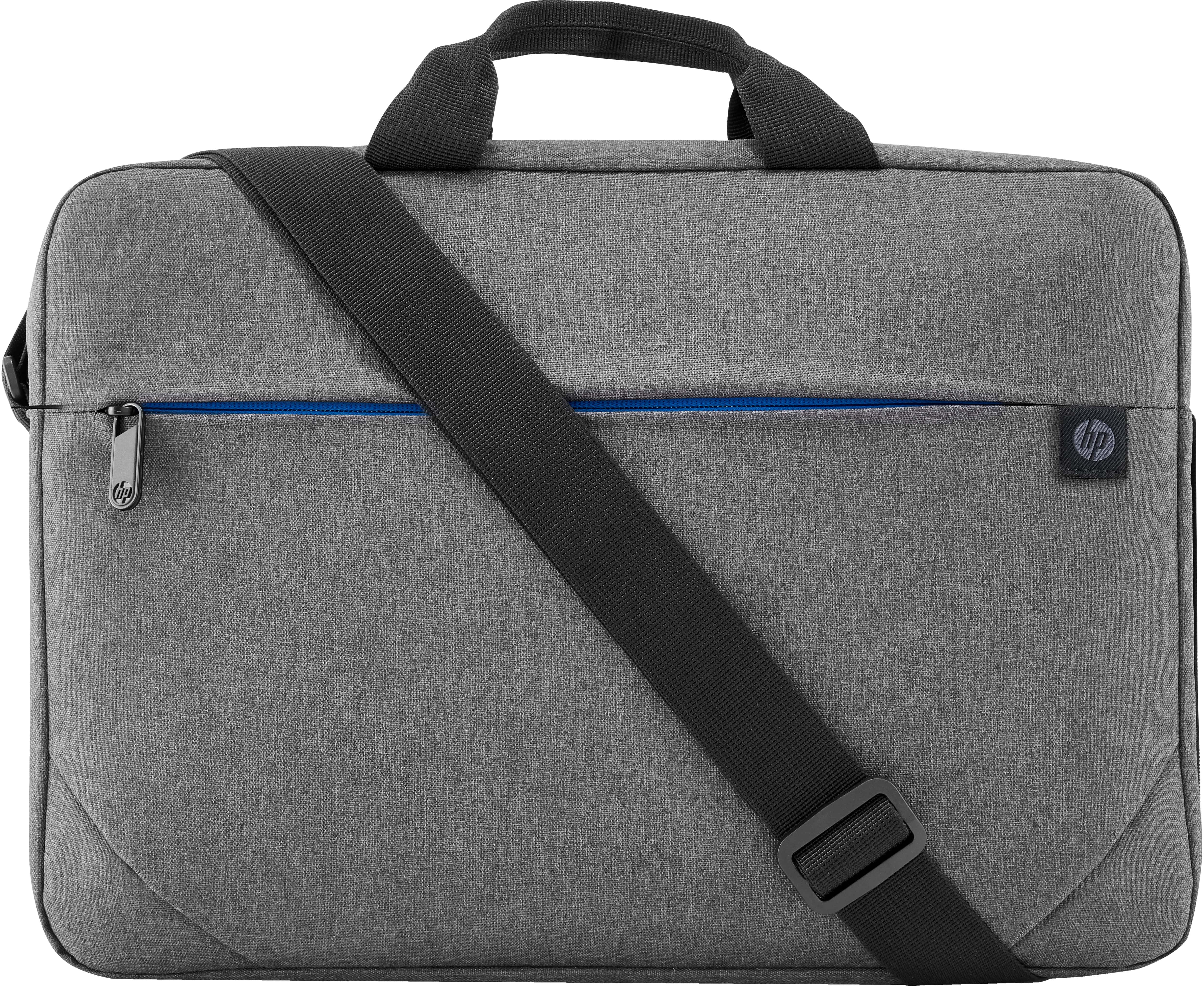 HP Prelude 15,6-inch laptoptas (2Z8P4AA) thumbnail