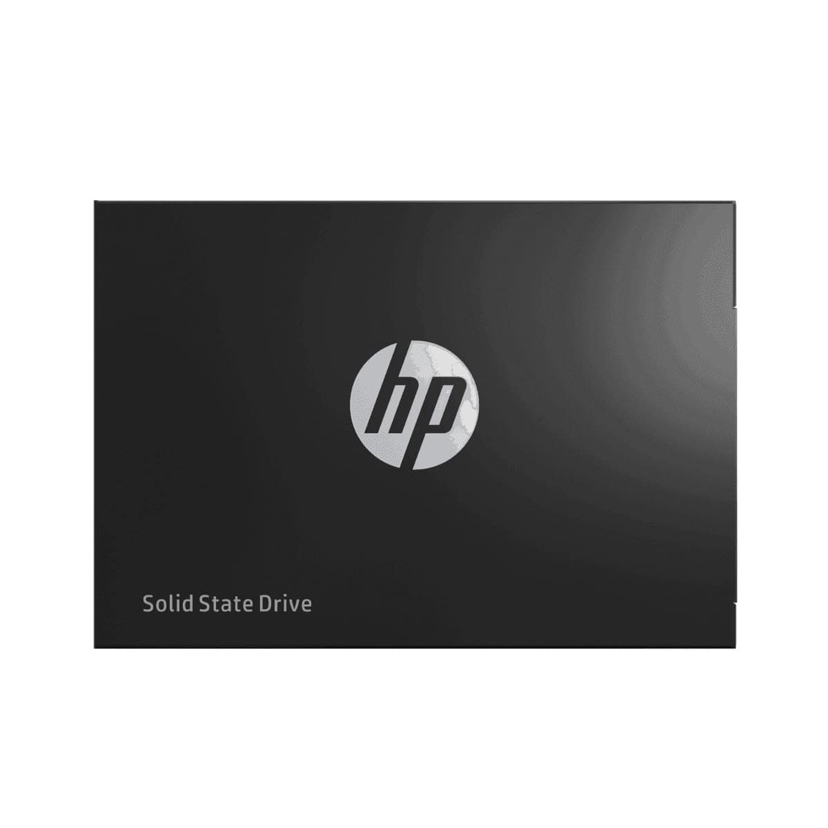 HP S650 2.5" 960 GB SATA III (345N0AA) thumbnail