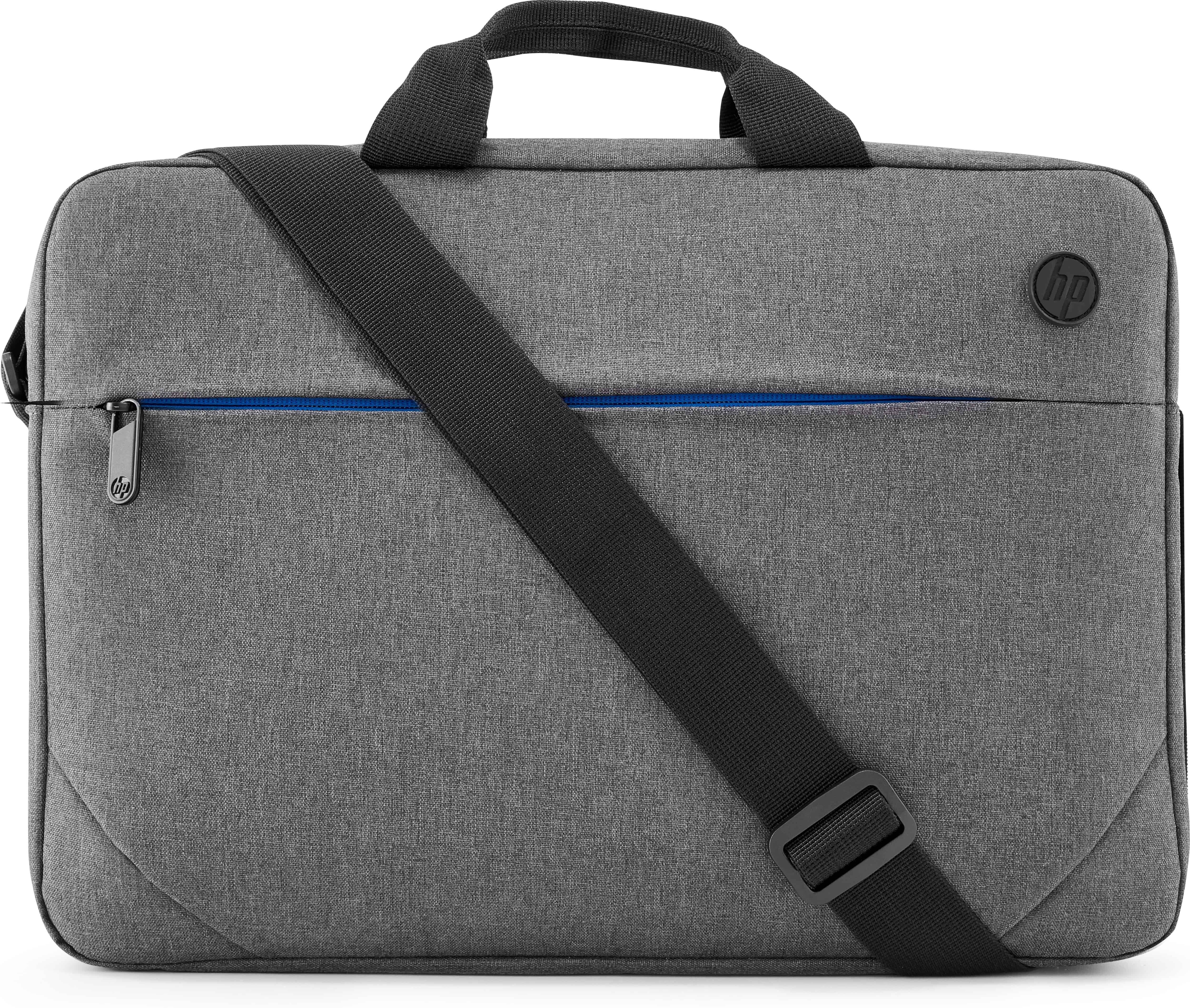 HP Prelude 17,3-inch laptoptas (34Y64AA) thumbnail