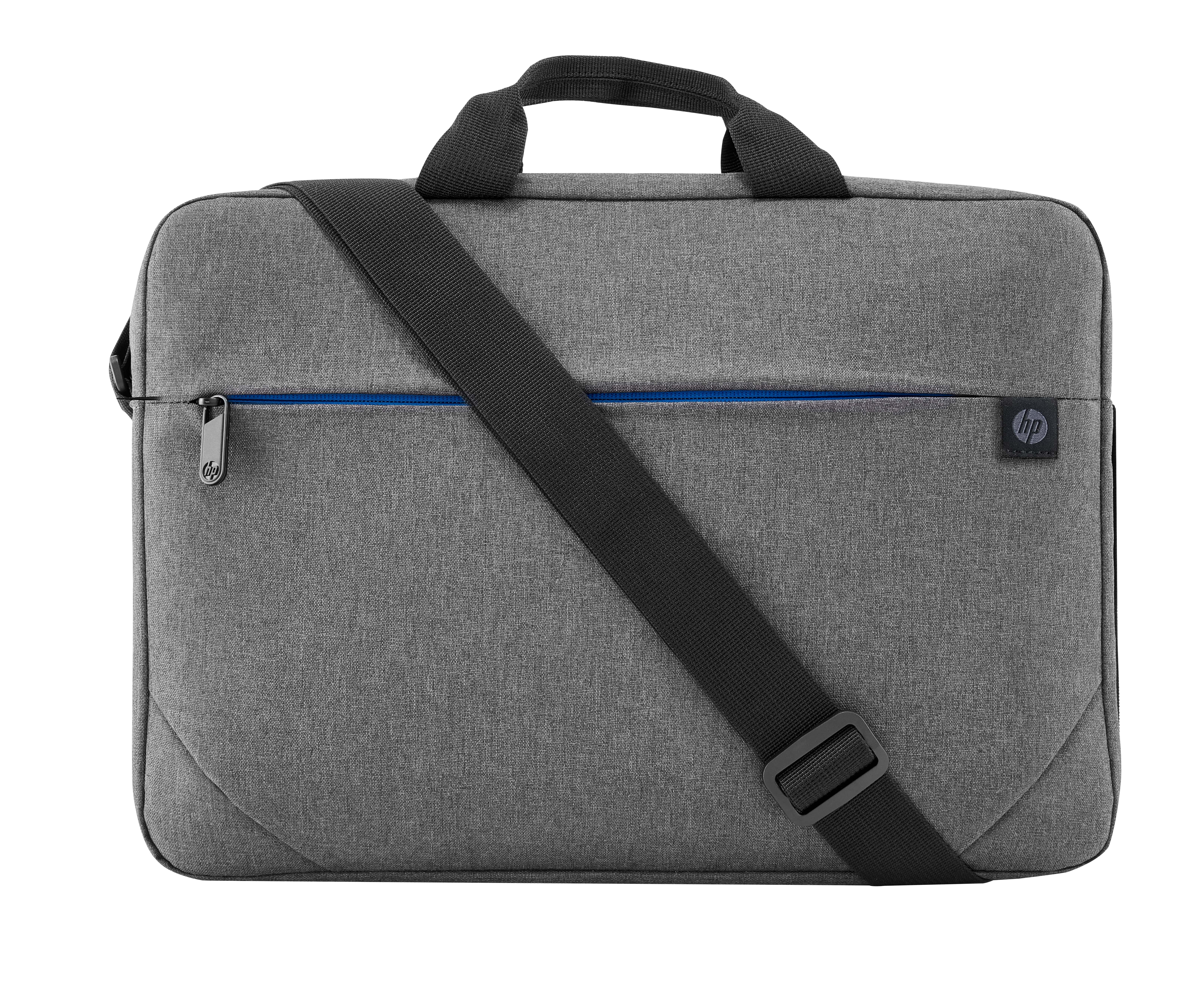 HP Prelude 17,3-inch laptoptas (34Y64AA) thumbnail