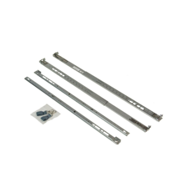 HP 360104-001-RFB rack-toebehoren (360205-007) thumbnail